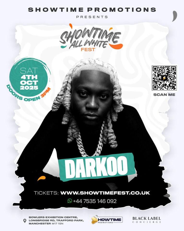 DARKOO