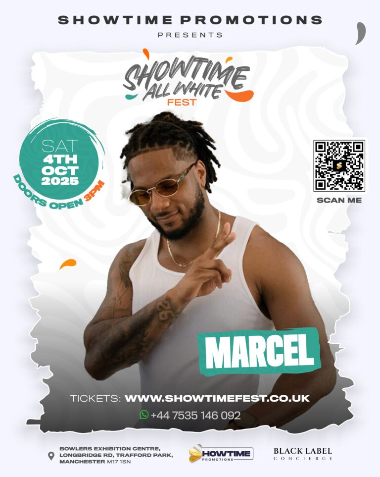 MARCEL